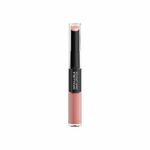Loreal Paris Infaillible 24H Liquid Lipstick tekući ruž za usne, 803 Eternally Exposed