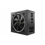 be quiet! napajanje Pure Power 12 M 550 W, 120mm