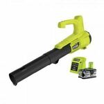 Ryobi RY18BLA-140