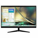 Acer Aspire C24-1700 all in one računalo, 23.8", Intel Core i3-1215U, 8GB RAM, 512GB SSD, Intel HD Graphics