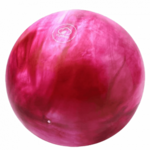 Yunmai by Xiaomi Yoga lopta roza