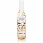 Oranjito After Tan Chocolate mlijeko poslije sunčanja 200 ml