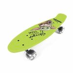 Seven dječji skateboard Star Wars