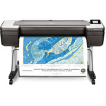 HP Designjet T1700dr pisač, W6B55A