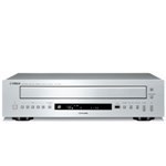 Yamaha CD-C600 CD player