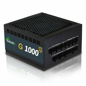 EVOLVEO G1000 PCIe 5.0