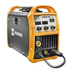 Hugong aparat za zavarivanje Extremig 180 inverter