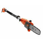 Black & Decker PS7525 električna/motorna lančana/teleskopska pila