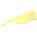 Partsland 502 Ivory Pickguard