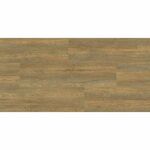 Laminat KAINDL MASTERFLOOR 10MM K2221 EG V4 33 2,135M2 1383x193