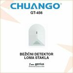 Chuango GT-456