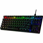 HP HyperX Alloy Origins Core PBT mehanička tipkovnica, USB