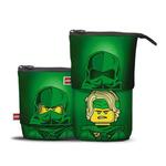 Pernica Ninjago Lloyd – LEGO®