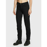 Calvin Klein Traperice K20K205063 Crna Slim Fit