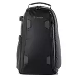 Tenba foto ruksak Solstice 7L Sling Bag crni/plavi