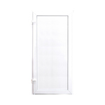 SAMOPEV COVER 60 90x205 L ANTRACIT