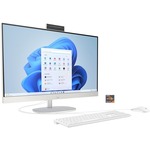 HP 24-CR0005NG