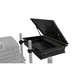 Zásobnik za Plavačku Kutiju Preston Stormshield Side Trays XL