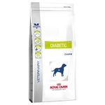 Royal Canin Veterinary Diet - Diabetic - 7 kg
