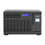 QNAP TVS-h1288X