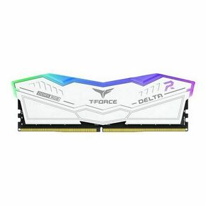 RAM memorija T-Force DELTA RGB (DDR5