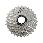 Kazeta Shimano Ultegra Cs-R8000 11-30T 11.Br