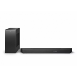 Philips TAB8907 soundbar