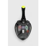 Maska za ronjenje Aqua Speed Veifa ZX boja: crna