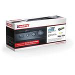 Edding Toner Kompatibilan Žut EDD-1055 Brother TN-326Y