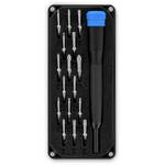 iFixit Minnow EU145474-1 set za popravak 16-dijelni
