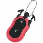 Legend Scorecounter 2 Player Black/Red