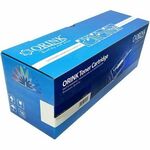 Bubanj Orink Canon CRG-051