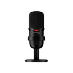 HP mikrofon HyperX SoloCast