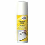 Avery Zweckform 3590 sprej za uklanjanje naljepnica 150ml
