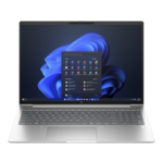 Laptop HP ProBook 465 G11 / 12 / RAM 32 GB / SSD Pogon / 16,0″ WUXGA, 9C0C0EAR