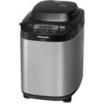 Panasonic SD-ZB2512KXE pekač kruha