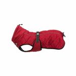 Trixie kaputić za pse Minot L 55 cm, 60-83 cm