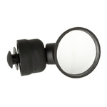 OGLEDALO ZA BICIKL 3D SPY MICRO 76MM PODESIVO