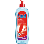 Somat deterđent 3x Shine Action, 750 ml