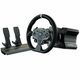 MOZA R5 Racing Set (R5 Direct Drive Wheelbase, ES Steering Wheel, SR-P Lite Pedals) RS20