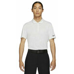 Nike Dri-Fit ADV Tiger Woods Photon Dust/White 2XL