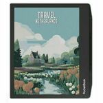 PocketBook e-book reader Era Color 700, 7", 1264x1680