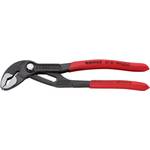 Knipex COBRA 87 01 180 kliješta za vodenu pumpu Veličina ključa 36 mm 180 mm