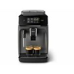 Philips Series 1200 EP1224/00 aparat za kavu u zrnu