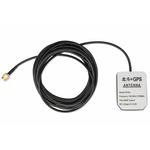 Aktivna GPS antena, SMA konektor