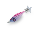 DTD PANIC FISH