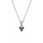 Ogrlica Swarovski Stilla