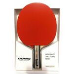 Profesionalni reket za stolni tenis Donic Original Exclusive Carbon