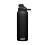 CamelBak bidon CHUTE MAG VACUUM INOX 1l