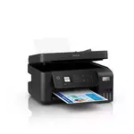 Epson EcoTank ET-4800 multifunkcijski inkjet pisač, duplex, A4, CISS/Ink benefit, Wi-Fi